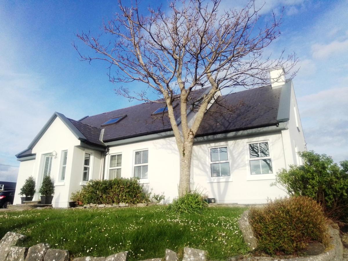 Fairwinds Guest Accommodation 杜林 外观 照片