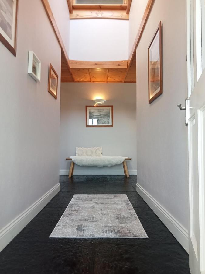 Fairwinds Guest Accommodation 杜林 外观 照片