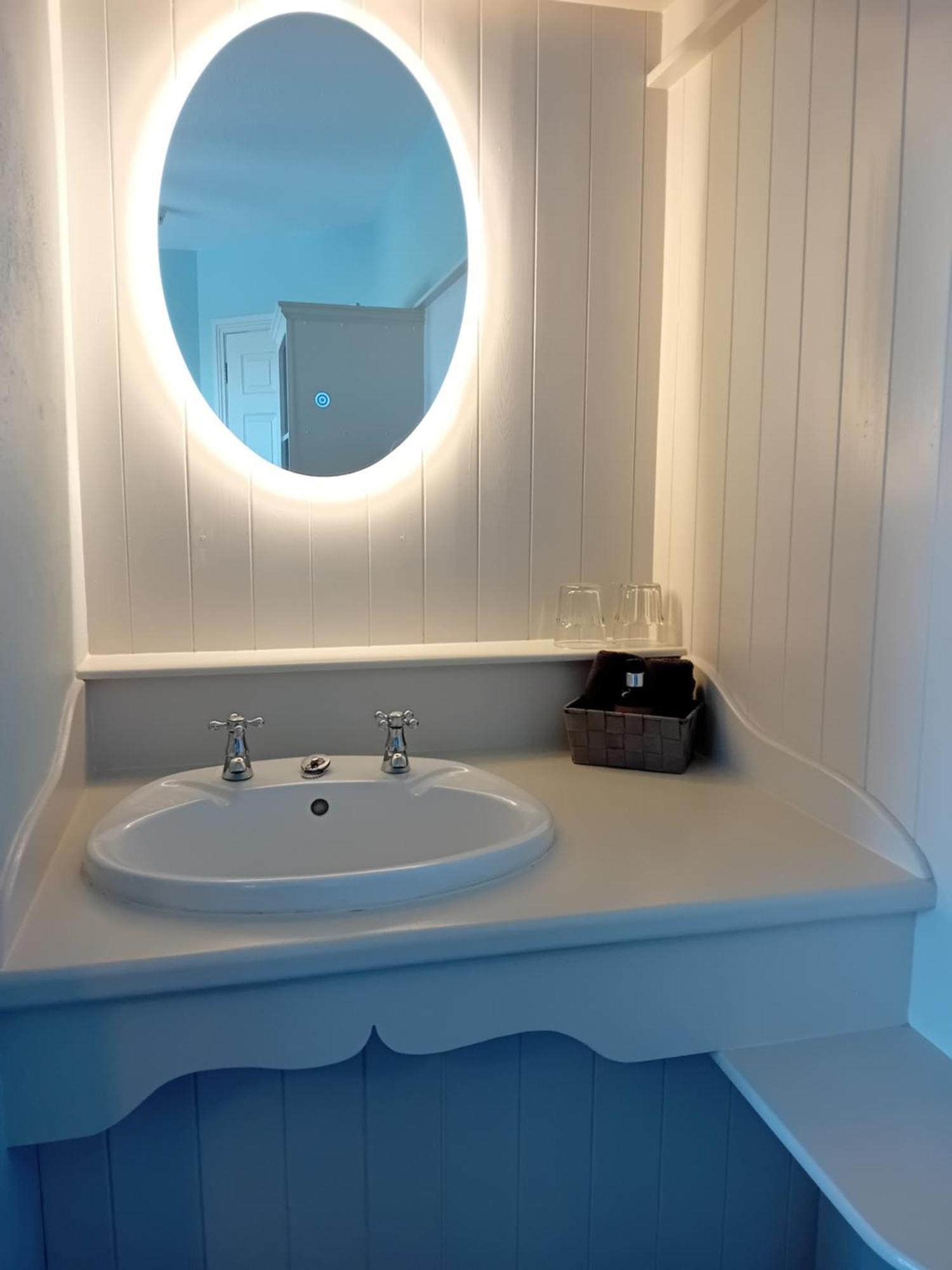 Fairwinds Guest Accommodation 杜林 外观 照片