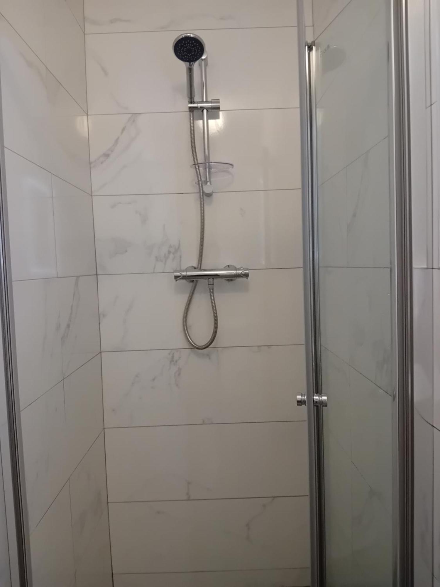 Fairwinds Guest Accommodation 杜林 外观 照片
