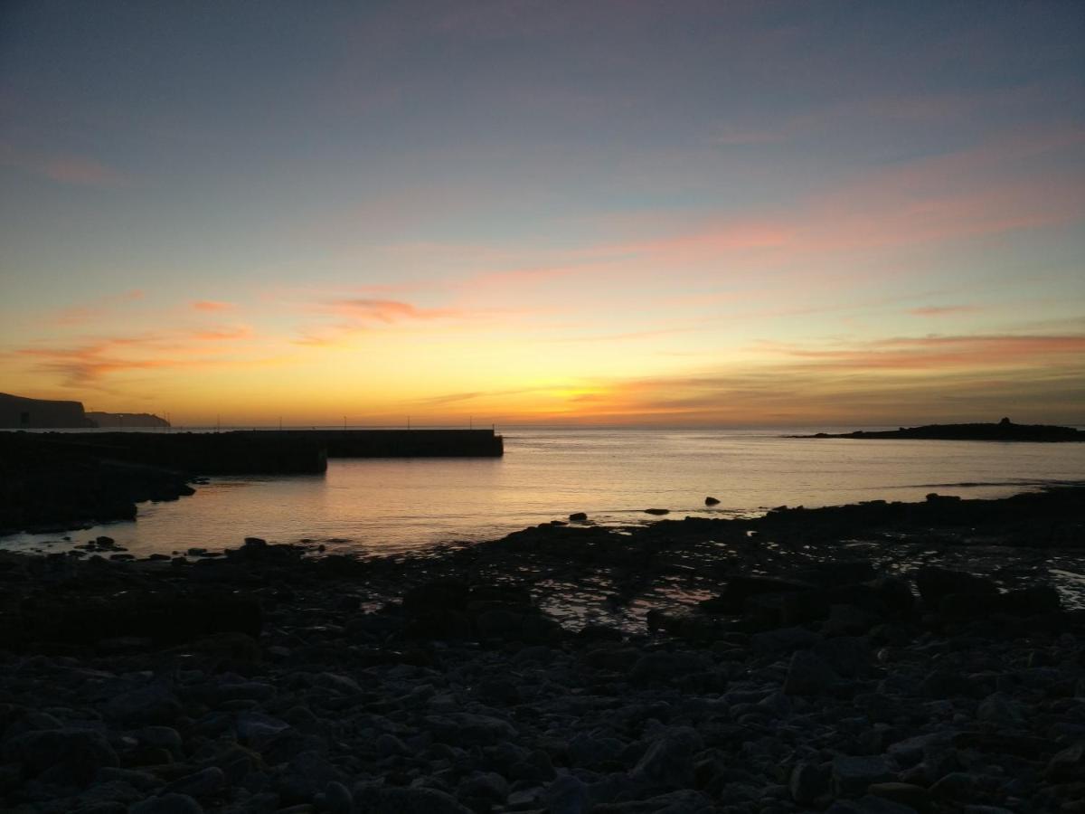 Fairwinds Guest Accommodation 杜林 外观 照片