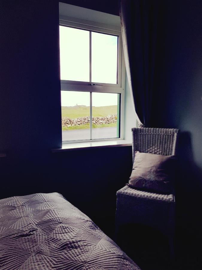 Fairwinds Guest Accommodation 杜林 外观 照片